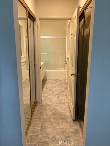 5176 107 Tortuga 107, Huntington Beach, CA 92649