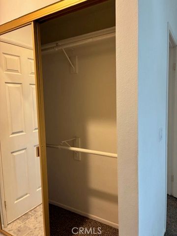 5176 107 Tortuga 107, Huntington Beach, CA 92649