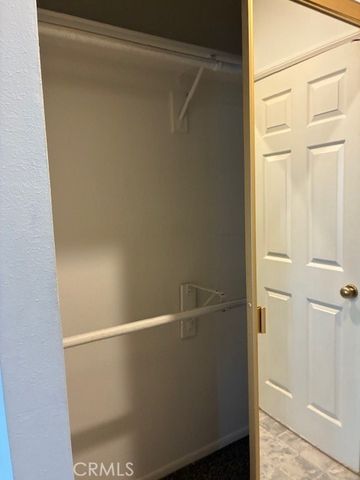 5176 107 Tortuga 107, Huntington Beach, CA 92649