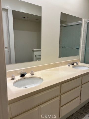 5176 107 Tortuga 107, Huntington Beach, CA 92649