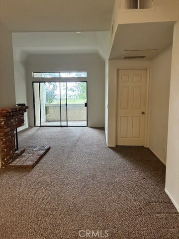 5176 107 Tortuga 107, Huntington Beach, CA 92649