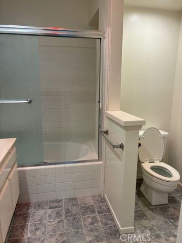 5176 107 Tortuga 107, Huntington Beach, CA 92649