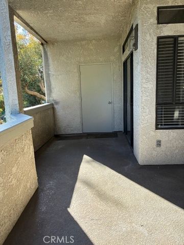 5176 107 Tortuga 107, Huntington Beach, CA 92649