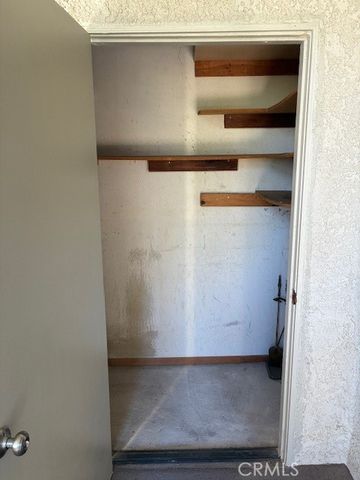 5176 107 Tortuga 107, Huntington Beach, CA 92649