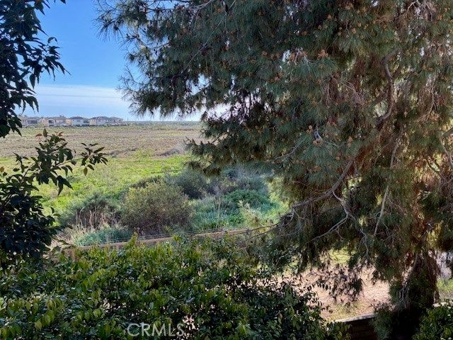 5176 107 Tortuga 107, Huntington Beach, CA 92649