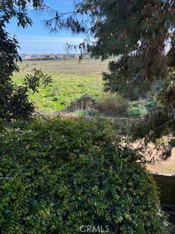 5176 107 Tortuga 107, Huntington Beach, CA 92649