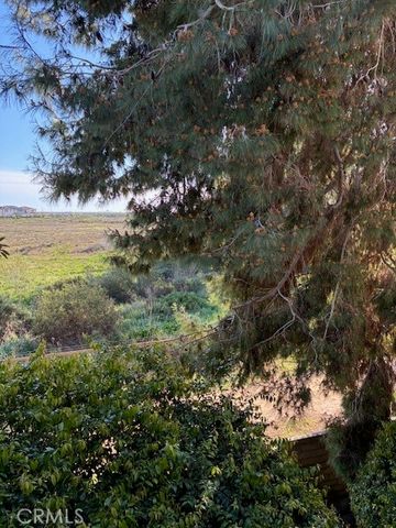 5176 107 Tortuga 107, Huntington Beach, CA 92649