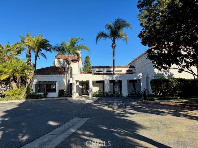 5176 107 Tortuga 107, Huntington Beach, CA 92649