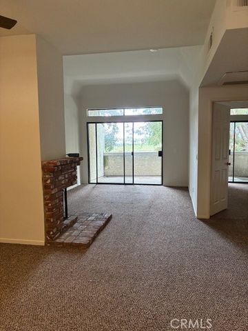 5176 107 Tortuga 107, Huntington Beach, CA 92649