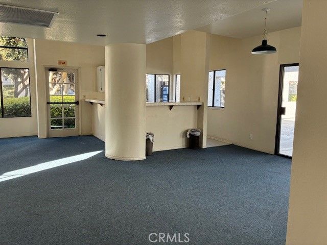 5176 107 Tortuga 107, Huntington Beach, CA 92649