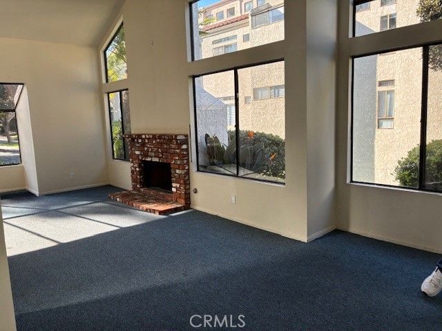 5176 107 Tortuga 107, Huntington Beach, CA 92649