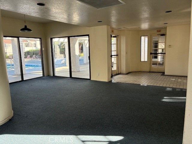 5176 107 Tortuga 107, Huntington Beach, CA 92649