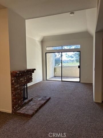 5176 107 Tortuga 107, Huntington Beach, CA 92649