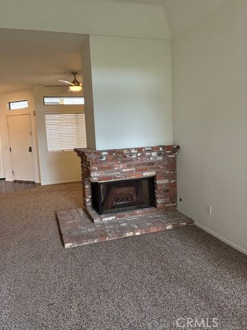 5176 107 Tortuga 107, Huntington Beach, CA 92649