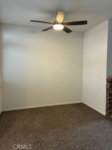 5176 107 Tortuga 107, Huntington Beach, CA 92649