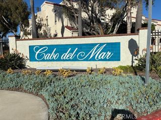 5176 107 Tortuga 107, Huntington Beach, CA 92649