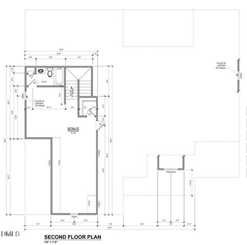841 Gilbert Road, Benson, NC 27504