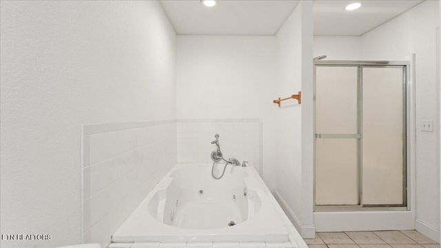 2117 James Mcmillian Drive, Maryville, TN 37803