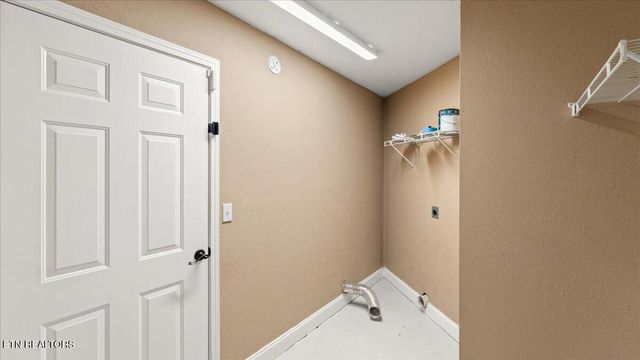 2117 James Mcmillian Drive, Maryville, TN 37803