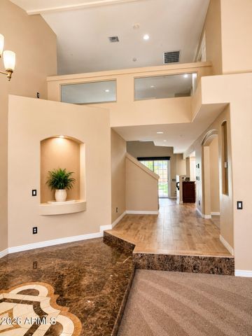 26727 N 97TH Lane, Peoria, AZ 85383