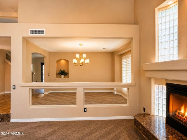 26727 N 97TH Lane, Peoria, AZ 85383