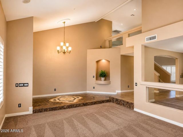 26727 N 97TH Lane, Peoria, AZ 85383
