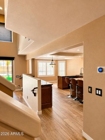 26727 N 97TH Lane, Peoria, AZ 85383
