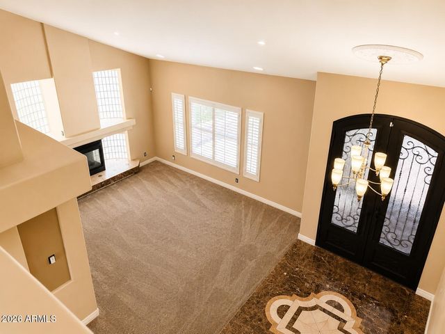 26727 N 97TH Lane, Peoria, AZ 85383