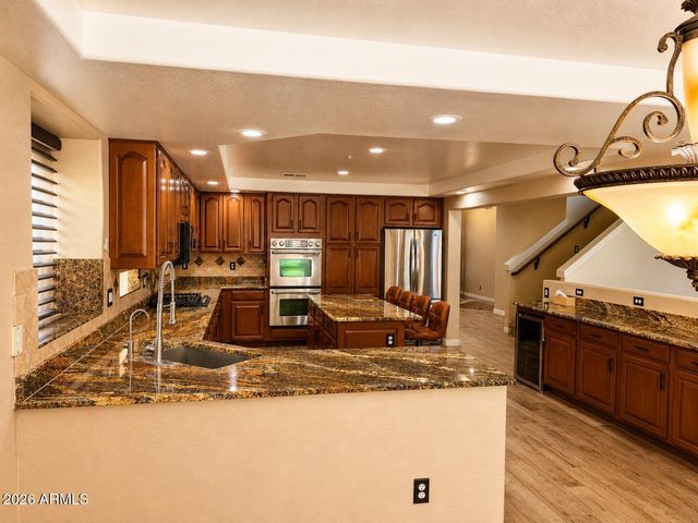26727 N 97TH Lane, Peoria, AZ 85383