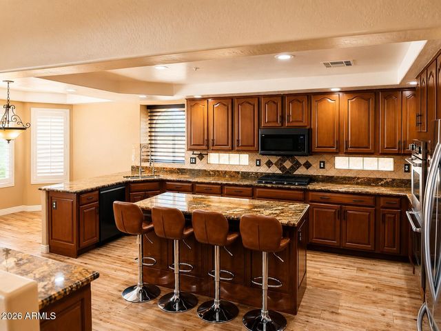 26727 N 97TH Lane, Peoria, AZ 85383