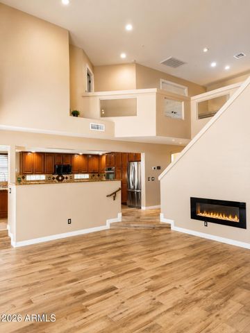 26727 N 97TH Lane, Peoria, AZ 85383