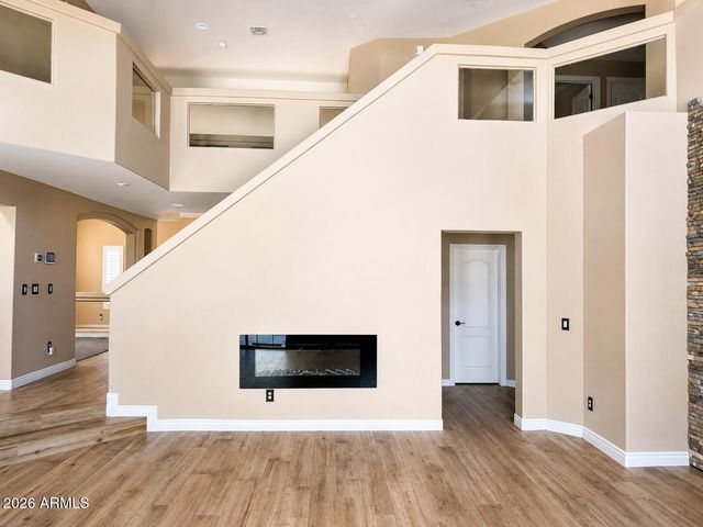 26727 N 97TH Lane, Peoria, AZ 85383