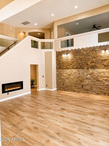 26727 N 97TH Lane, Peoria, AZ 85383