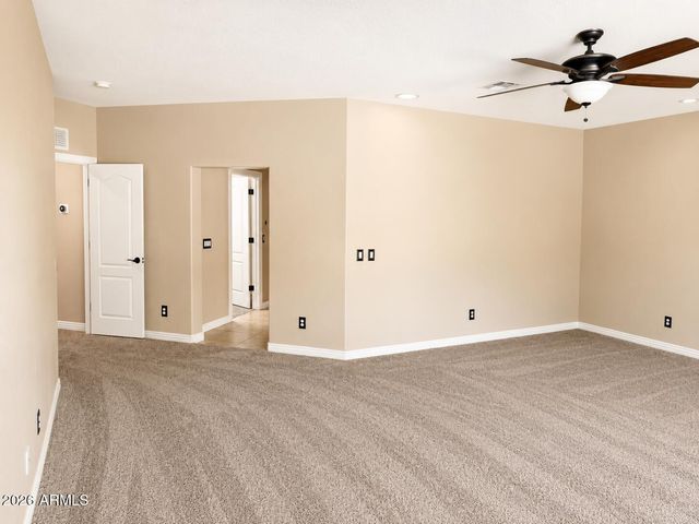 26727 N 97TH Lane, Peoria, AZ 85383
