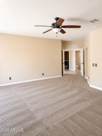 26727 N 97TH Lane, Peoria, AZ 85383