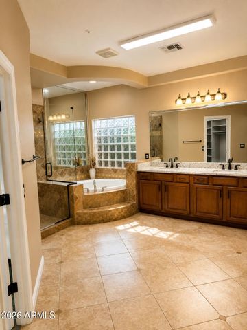 26727 N 97TH Lane, Peoria, AZ 85383