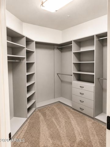 26727 N 97TH Lane, Peoria, AZ 85383