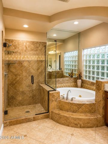26727 N 97TH Lane, Peoria, AZ 85383