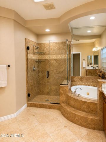 26727 N 97TH Lane, Peoria, AZ 85383