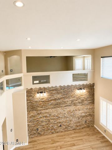 26727 N 97TH Lane, Peoria, AZ 85383