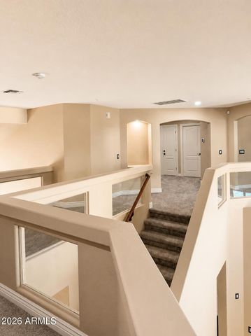 26727 N 97TH Lane, Peoria, AZ 85383