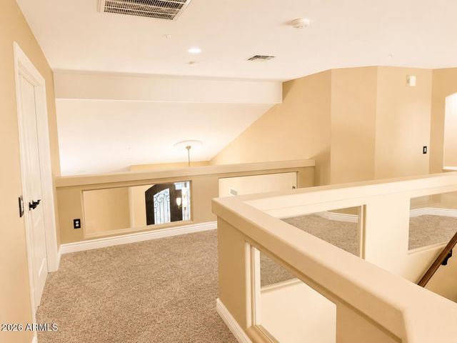 26727 N 97TH Lane, Peoria, AZ 85383
