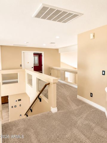 26727 N 97TH Lane, Peoria, AZ 85383