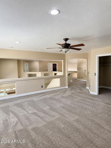 26727 N 97TH Lane, Peoria, AZ 85383