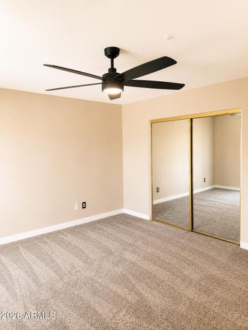 26727 N 97TH Lane, Peoria, AZ 85383