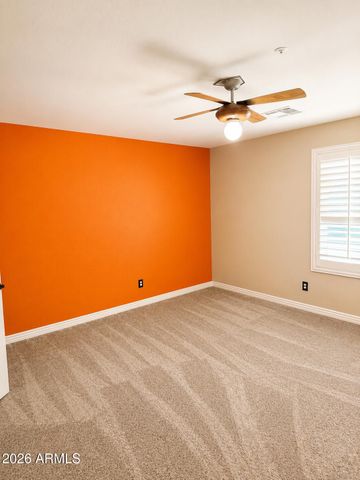 26727 N 97TH Lane, Peoria, AZ 85383