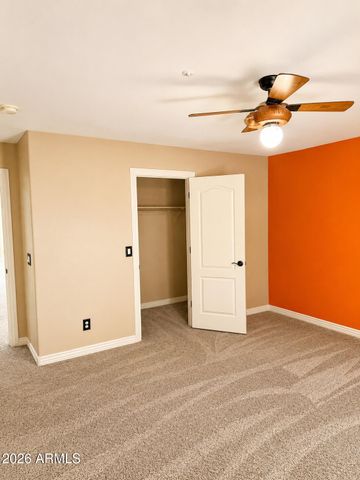 26727 N 97TH Lane, Peoria, AZ 85383