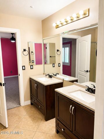 26727 N 97TH Lane, Peoria, AZ 85383