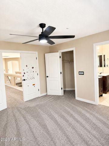26727 N 97TH Lane, Peoria, AZ 85383