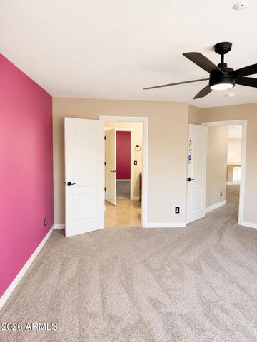 26727 N 97TH Lane, Peoria, AZ 85383